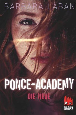 Ponce-Academy