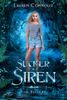 Sucker for a Siren