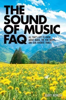 The Sound of Music FAQ