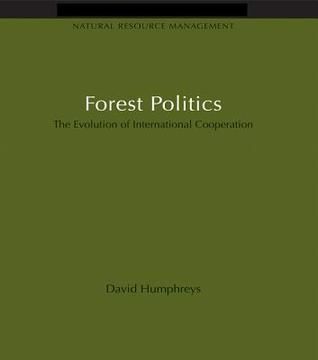 Forest Politics