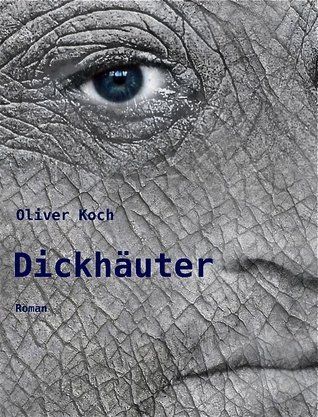 Dickhäuter