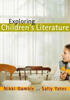 Exploring Children's Literature