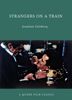 Strangers on a Train