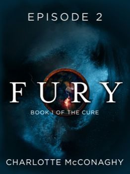 Fury: Episode 2