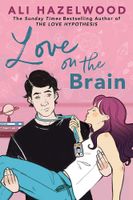 Love on the Brain