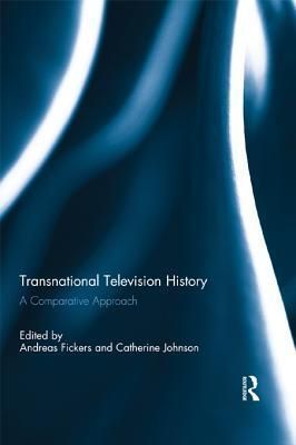 Transnational Television History