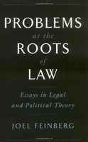 Problems at the Roots of Law