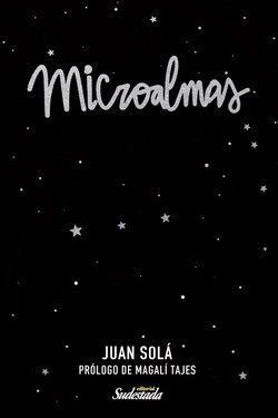 Microalmas