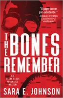 The Bones Remember