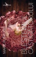 Blestemul câştigătorului