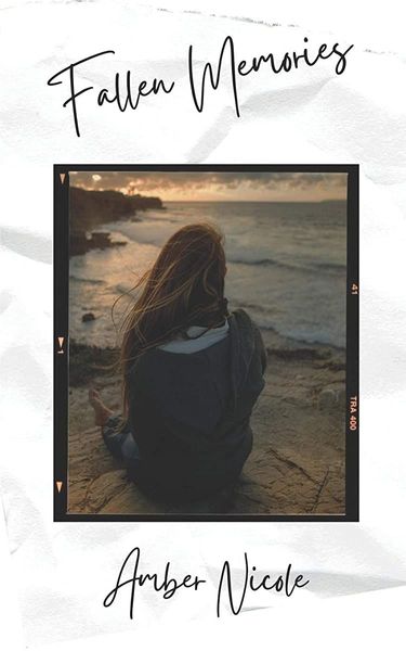 Fallen Memories