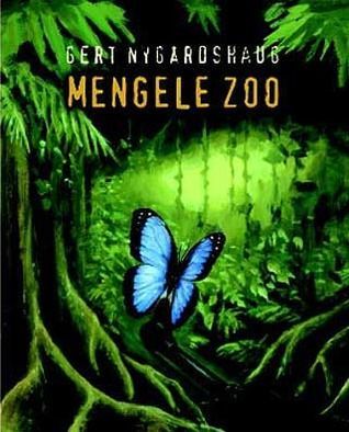 Mengele zoo