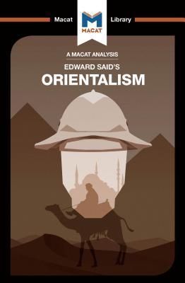 Orientalism