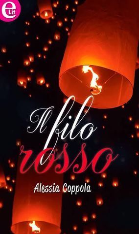 Il filo rosso (eLit)