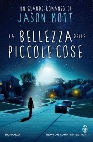 La bellezza delle piccole cose