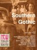 Southern Gothic