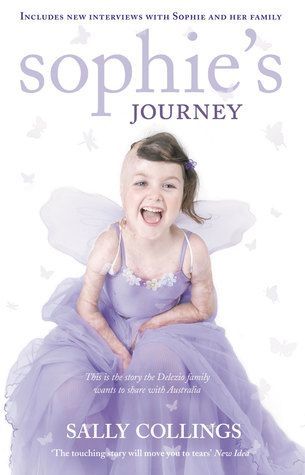 Sophie's Journey