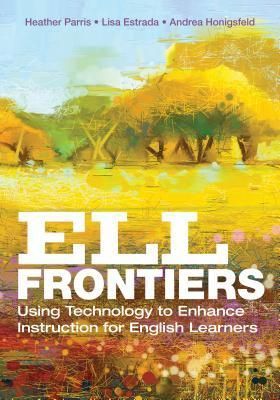 ELL Frontiers