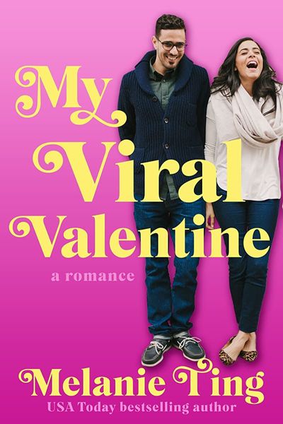 My Viral Valentine