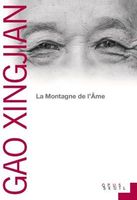 La Montagne de l'âme