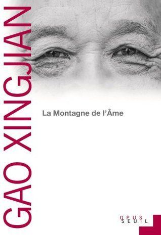 La Montagne de l'âme