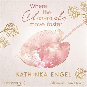 Where the Clouds Move Faster