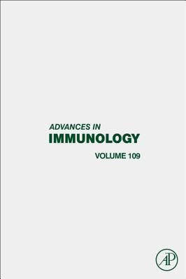 Advances in Immunology