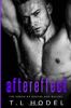 Aftereffect