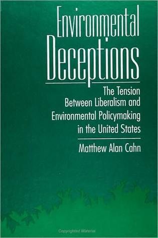 Environmental Deceptions