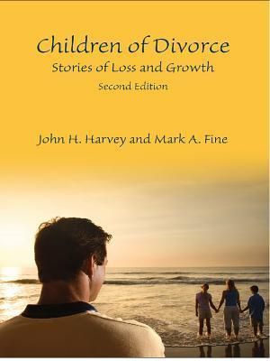 Children of Divorce