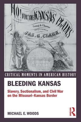 Bleeding Kansas