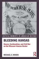 Bleeding Kansas
