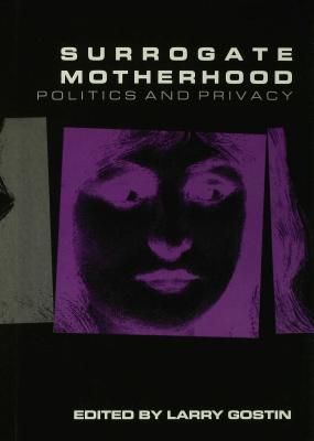 Surrogate Motherhood