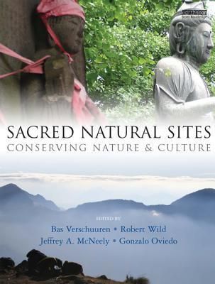 Sacred Natural Sites