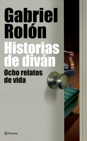 Historias de divan