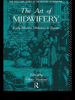 The Art of Midwifery