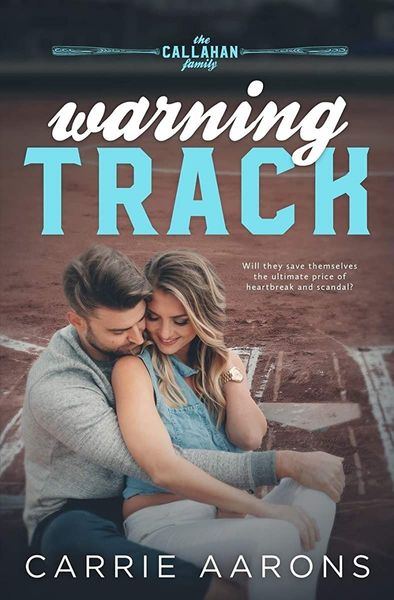 Warning Track