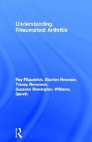 Understanding Rheumatoid Arthritis