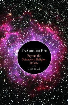 The Constant Fire