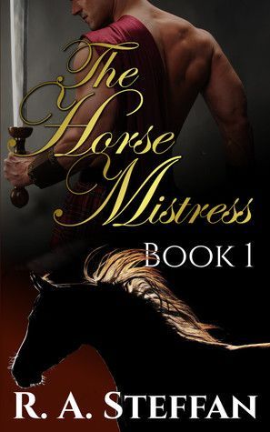 The Horse Mistress