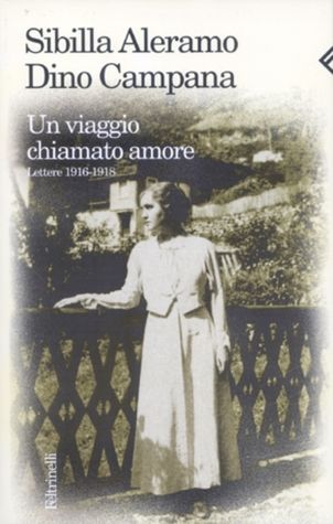 Un viaggio chiamato amore