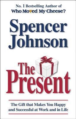 The Present