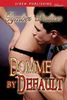 Domme by Default