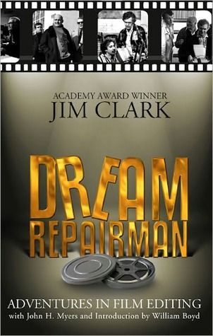 Dream Repairman