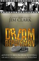 Dream Repairman