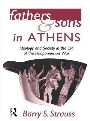 Fathers and Sons in Athens