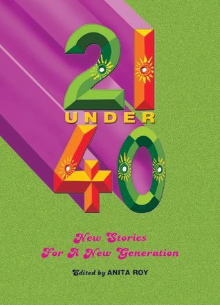 21 Under 40