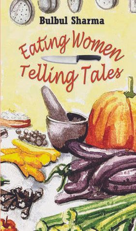 Eating Women, Telling Tales