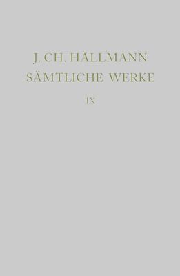 Leich-Reden, Todten-Gedichte, Grab-Schrifften