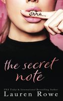 The Secret Note